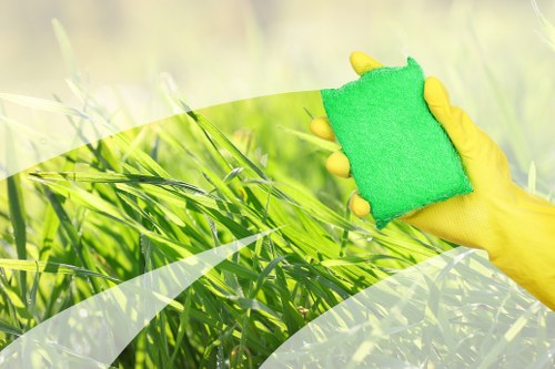 Professional sofa cleaning in SE5 for local homes and flats