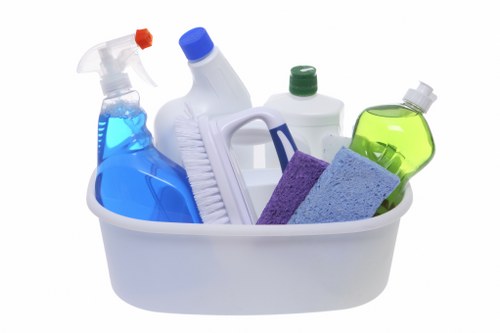 Secure payment options for Cleaners SE5 including card and online methods
