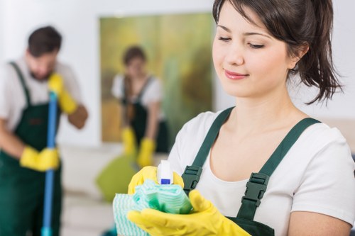 Professional rug cleaning service for SE5 homes and flats