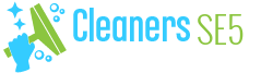Cleaners SE5